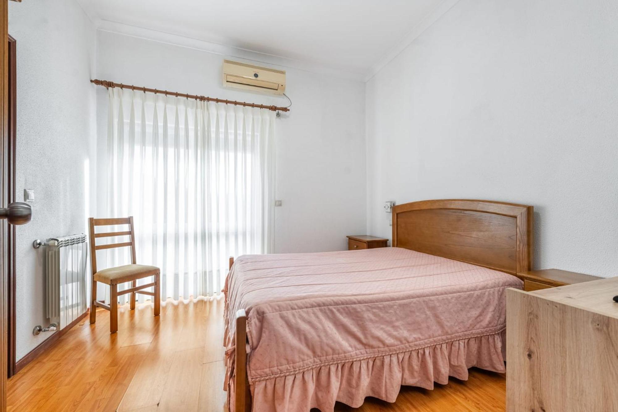 O Pimpao Hotel Geres Bagian luar foto